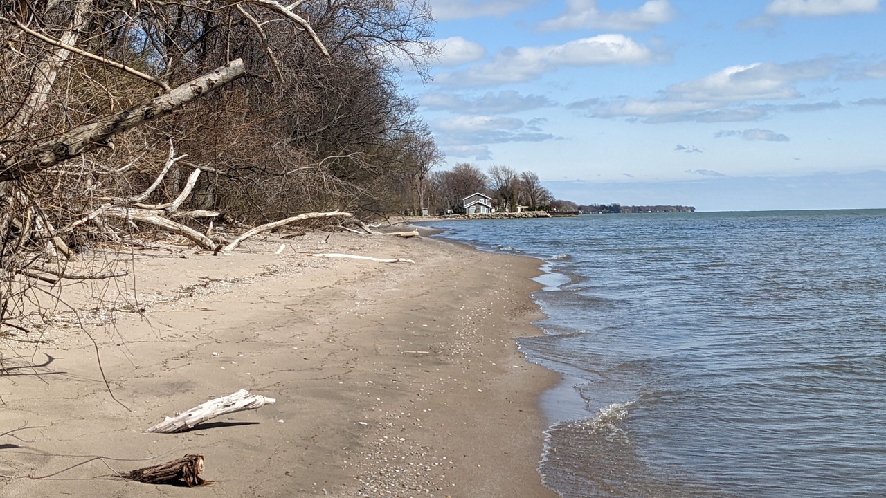 Photo of Others in Amherstburg