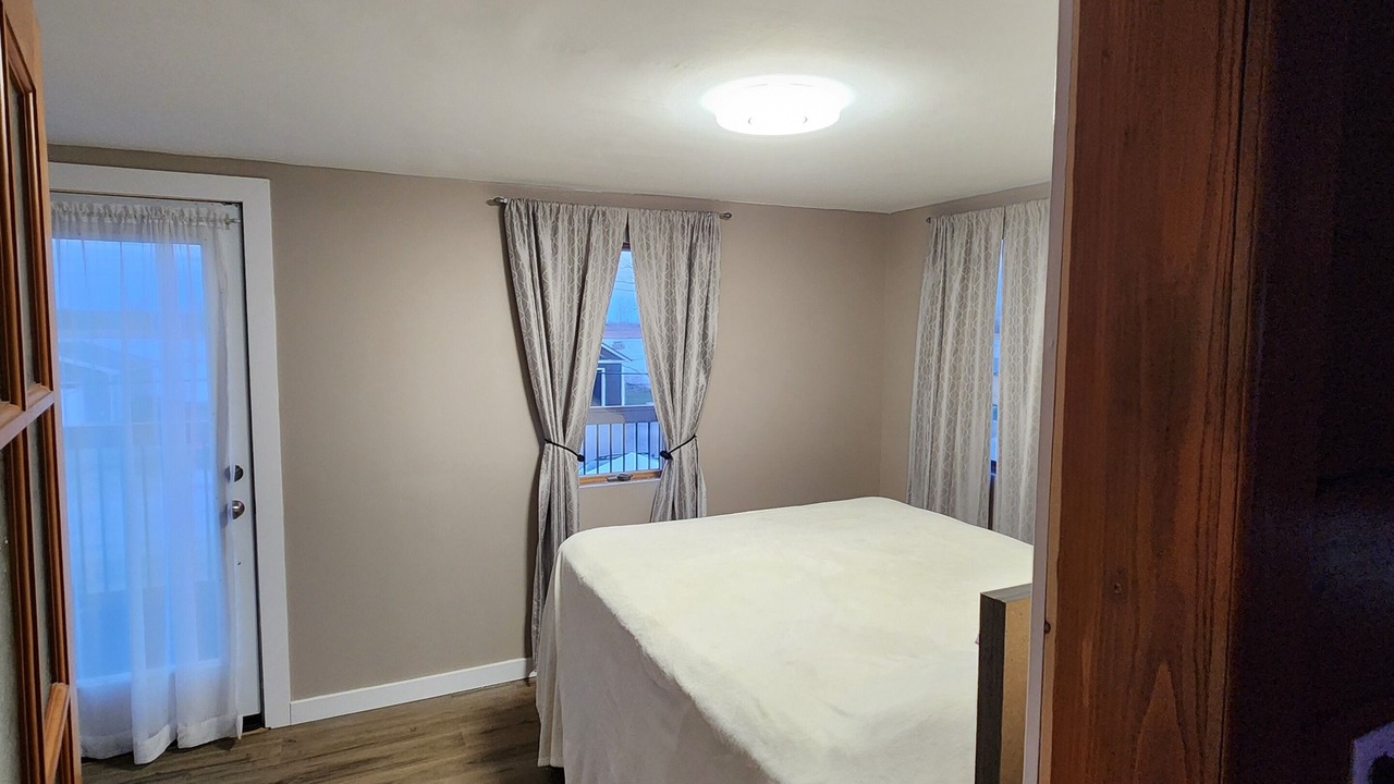 Photo of Bedroom in Amherstburg