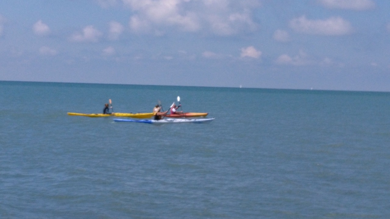 Photo of Others in Amherstburg