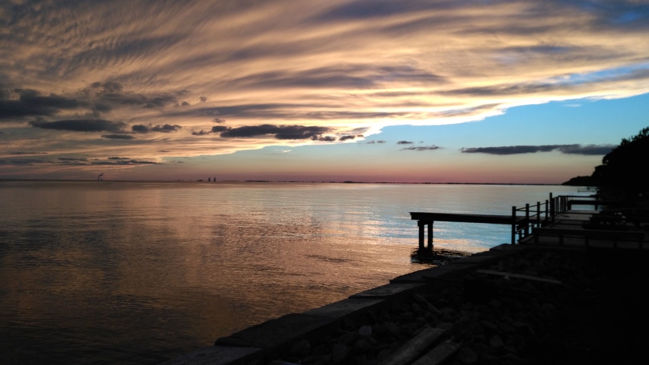 Photo of Others in Amherstburg