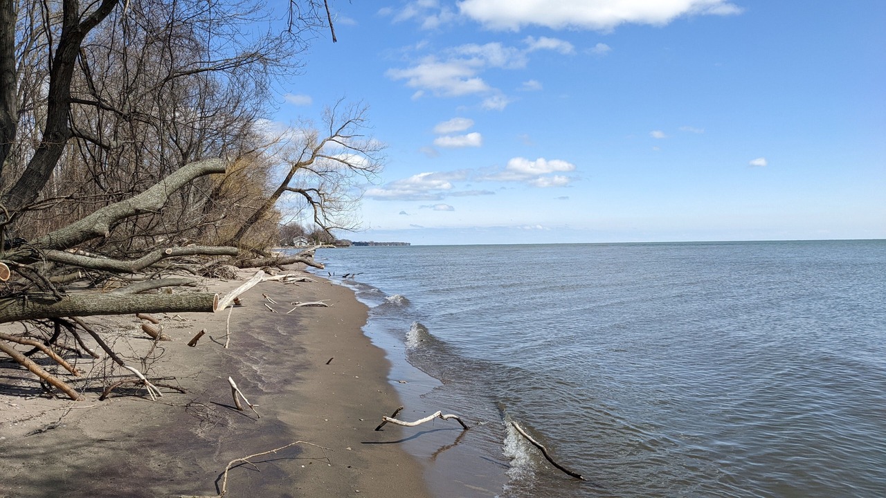 Photo of Others in Amherstburg
