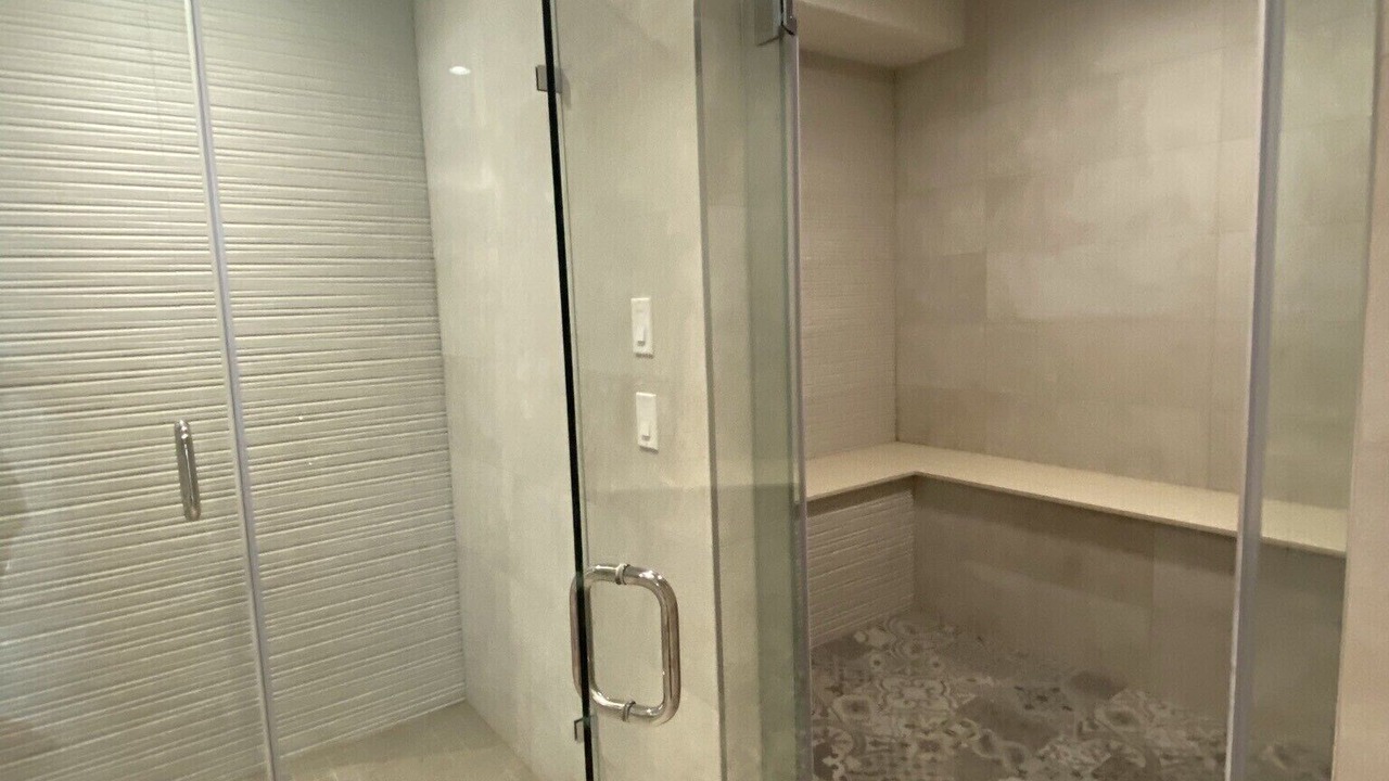 Photo of Bedroom in West Vancouver