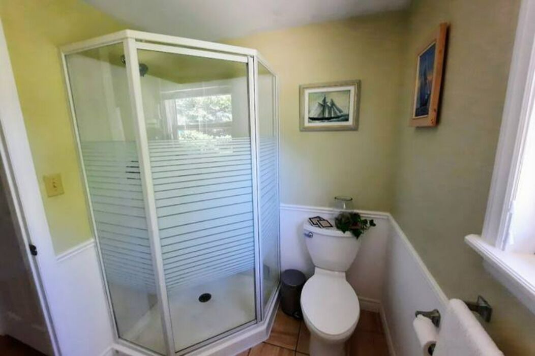 Photo of Bathroom in West Covehead