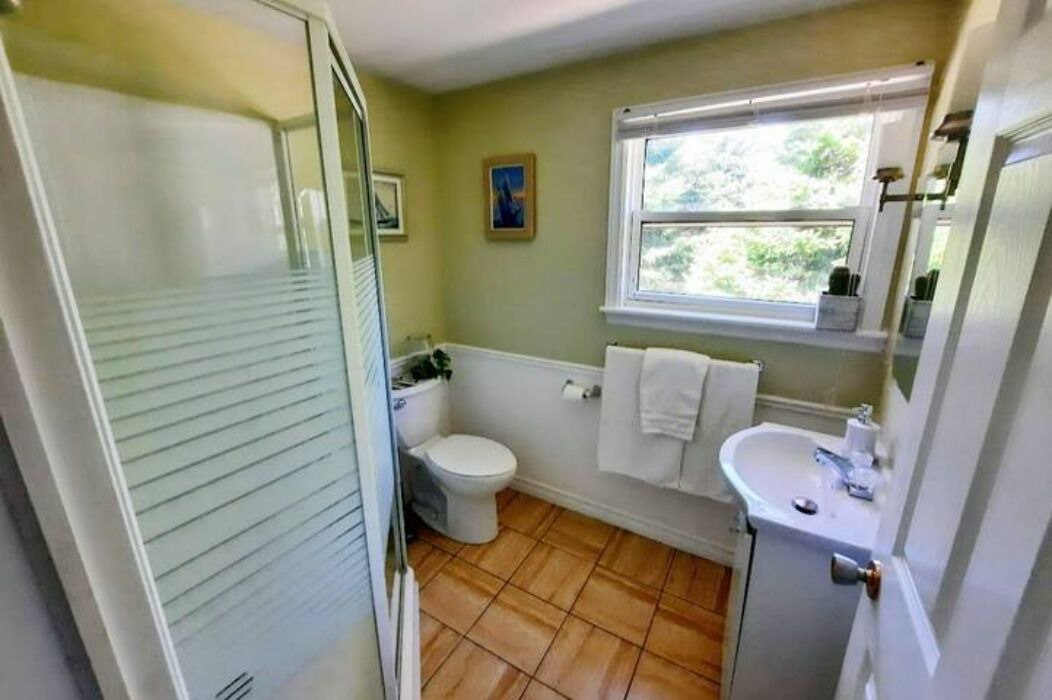 Photo of Bathroom in West Covehead