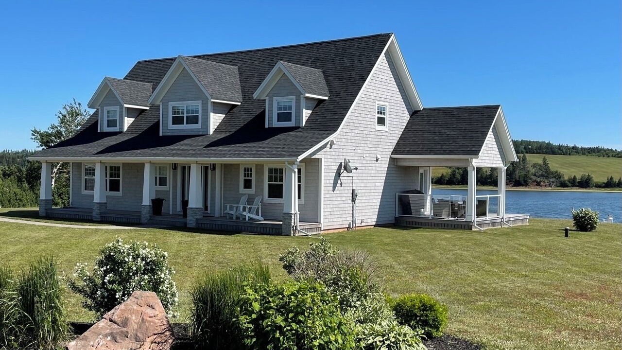 Photo of Outdoor in French River