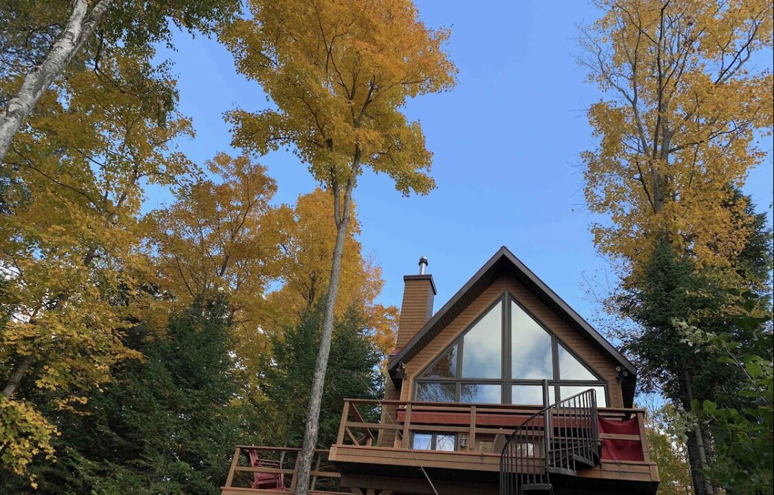 Photo of Outdoor in Val-des-Monts