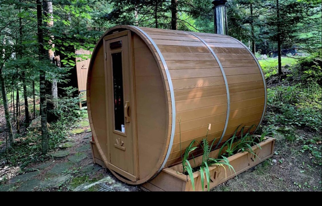 Photo of Outdoor in Val-des-Monts
