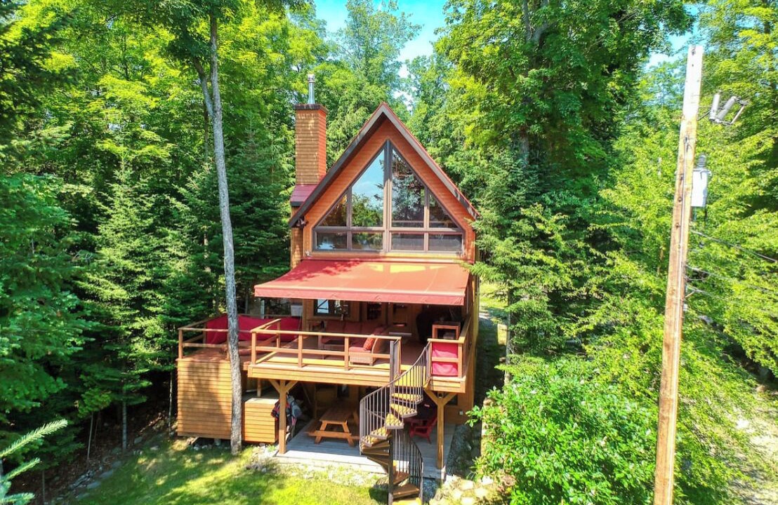 Photo of Outdoor in Val-des-Monts