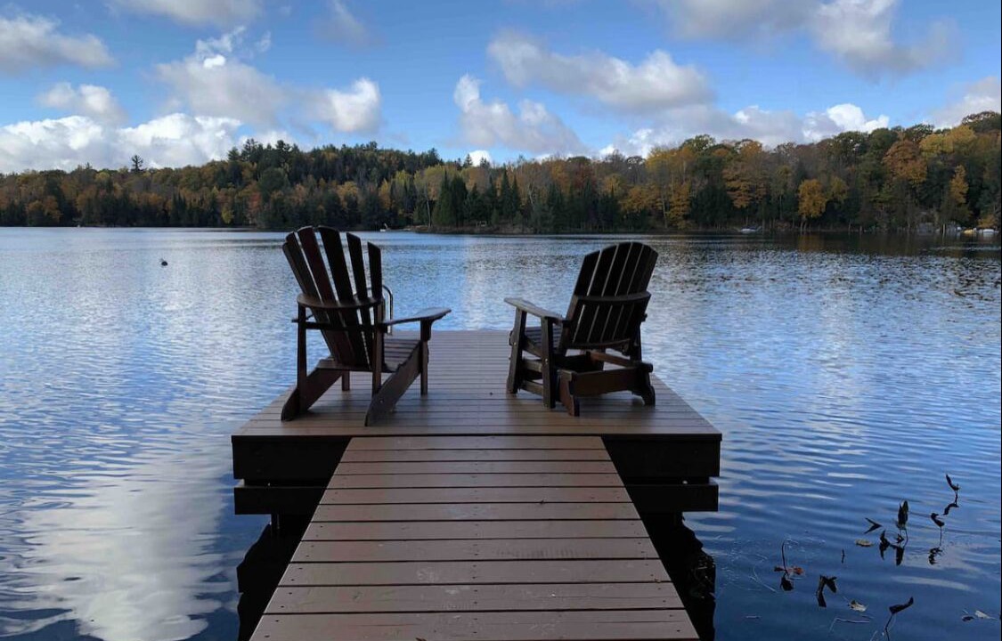 Photo of Outdoor in Val-des-Monts