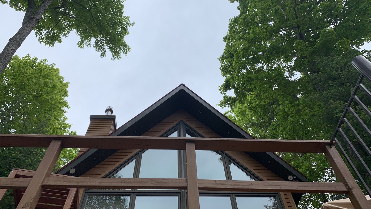 Photo of Outdoor in Val-des-Monts