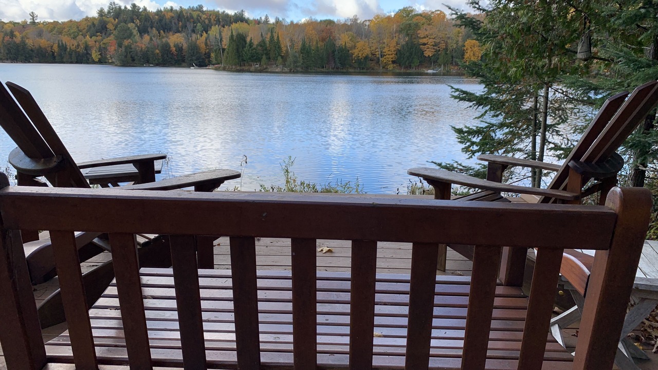 Photo of Outdoor in Val-des-Monts
