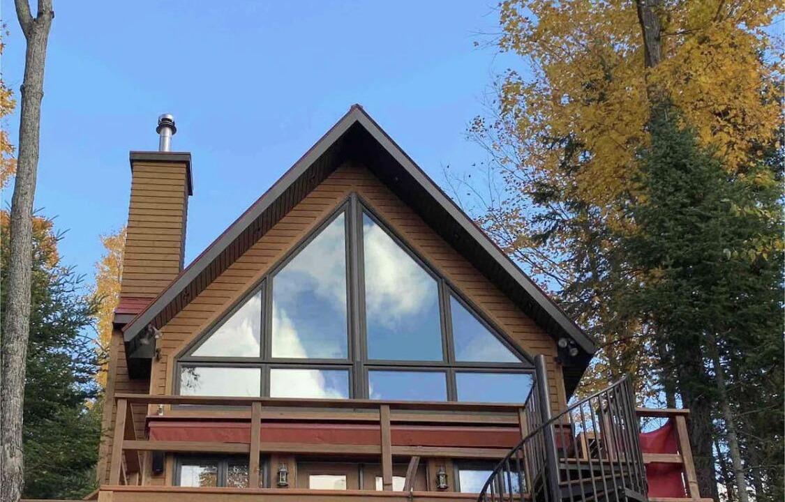 Photo of Outdoor in Val-des-Monts