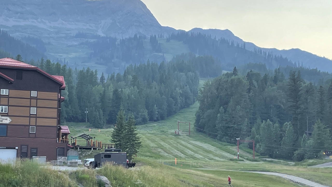Photo of Others in East Kootenay