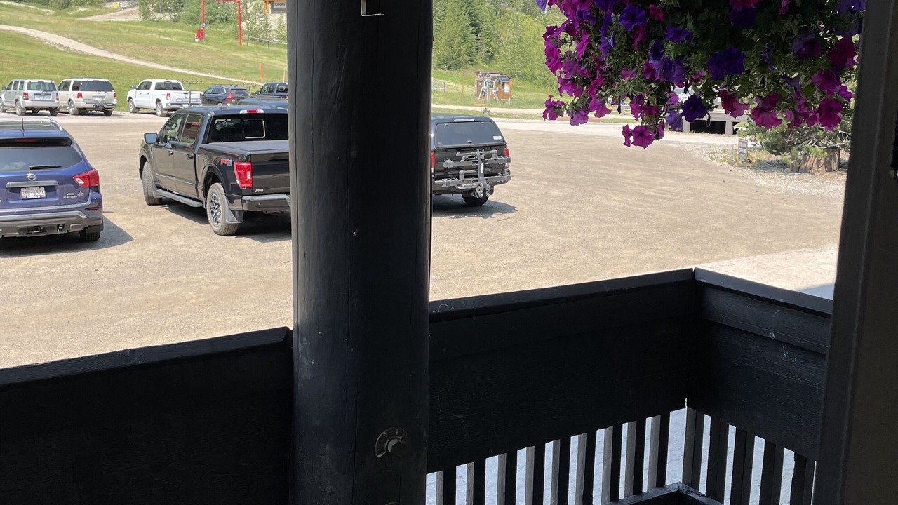 Photo of Outdoor in East Kootenay