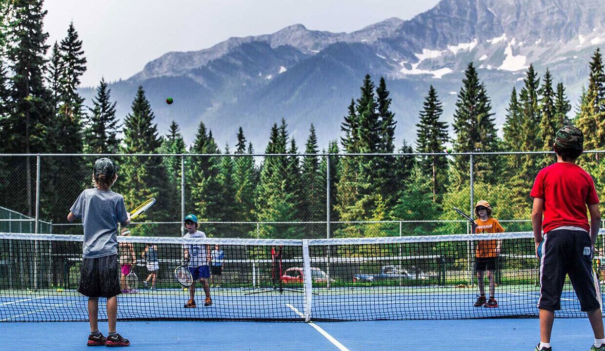 Photo of Others in East Kootenay