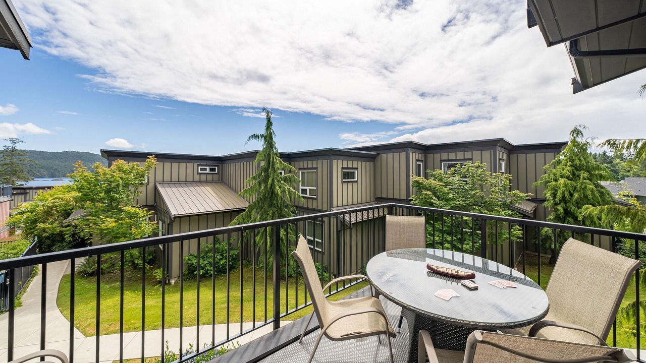 Photo of Outdoor in Sooke