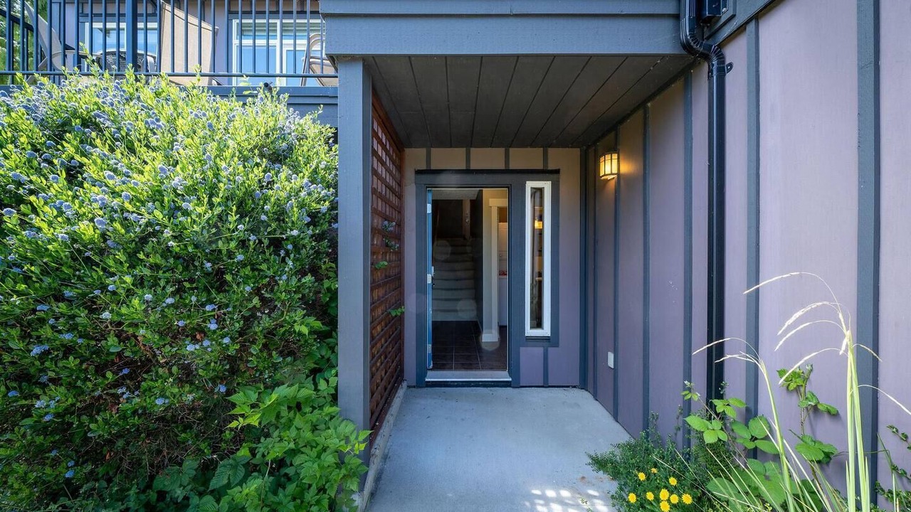 Photo of Outdoor in Sooke