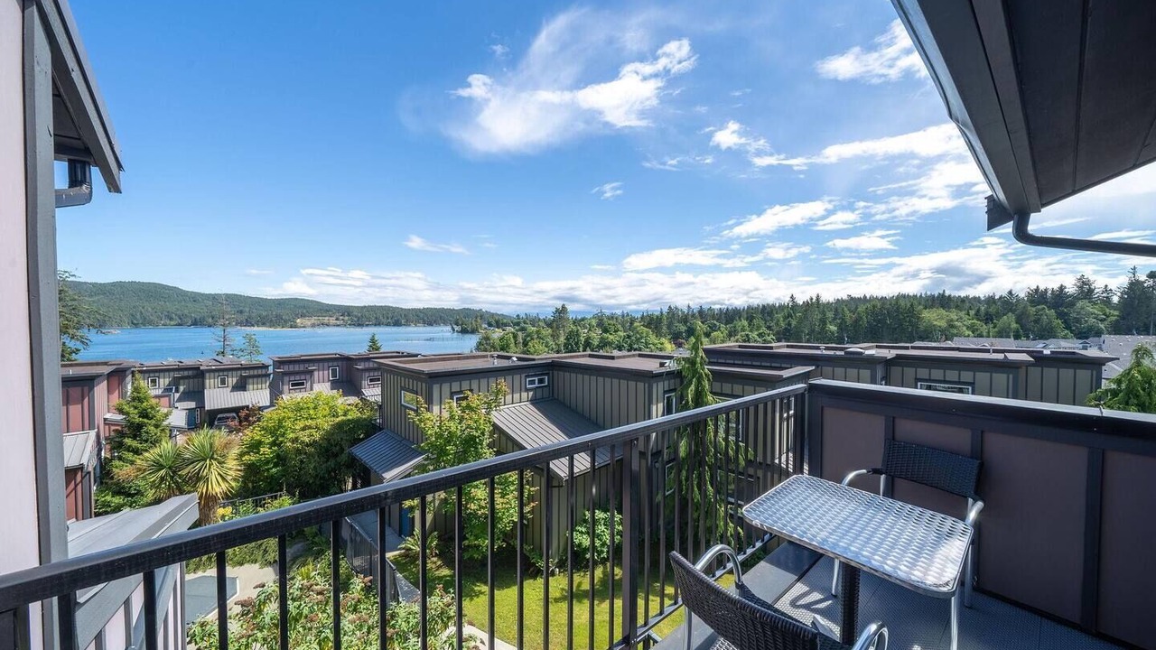 Photo of Outdoor in Sooke