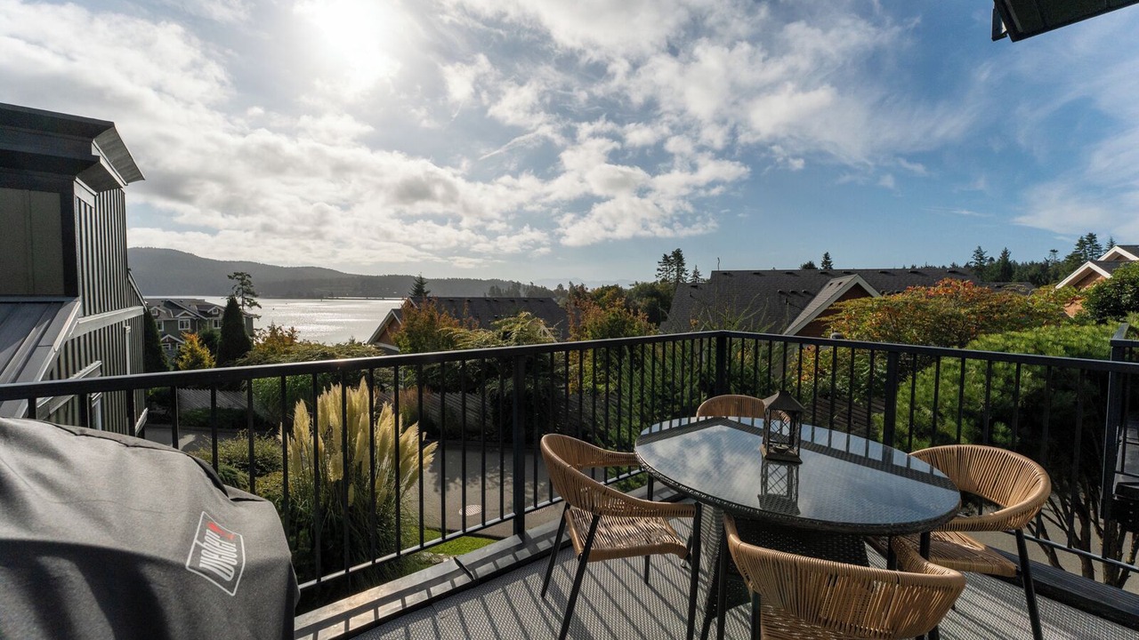 Photo of Outdoor in Sooke