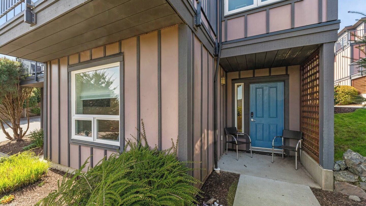 Photo of Outdoor in Sooke