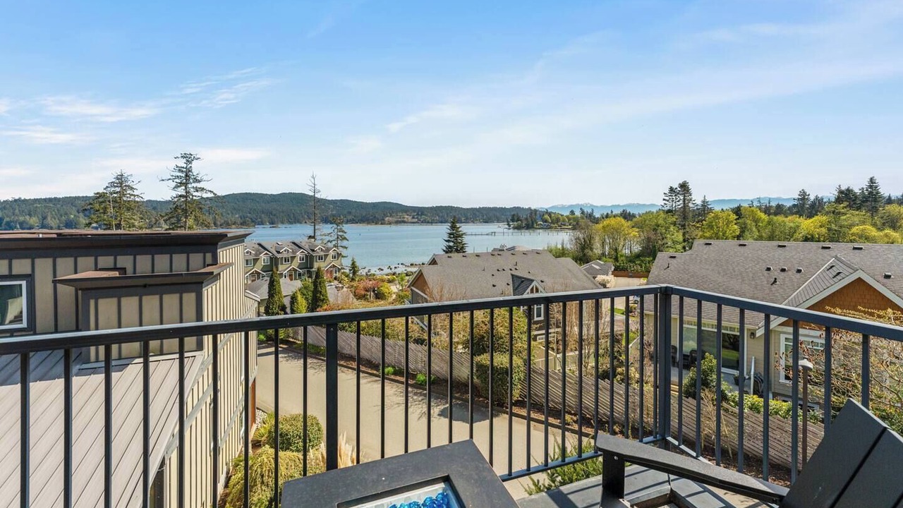 Photo of Outdoor in Sooke