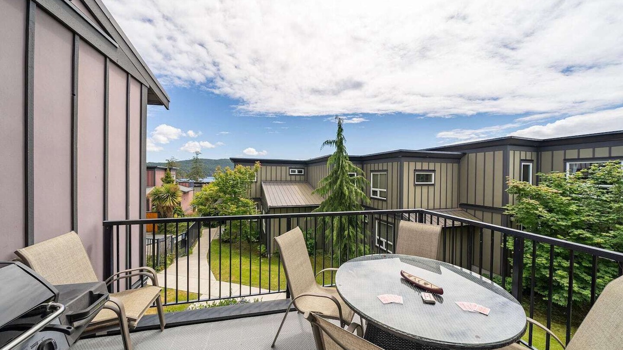 Photo of Outdoor in Sooke