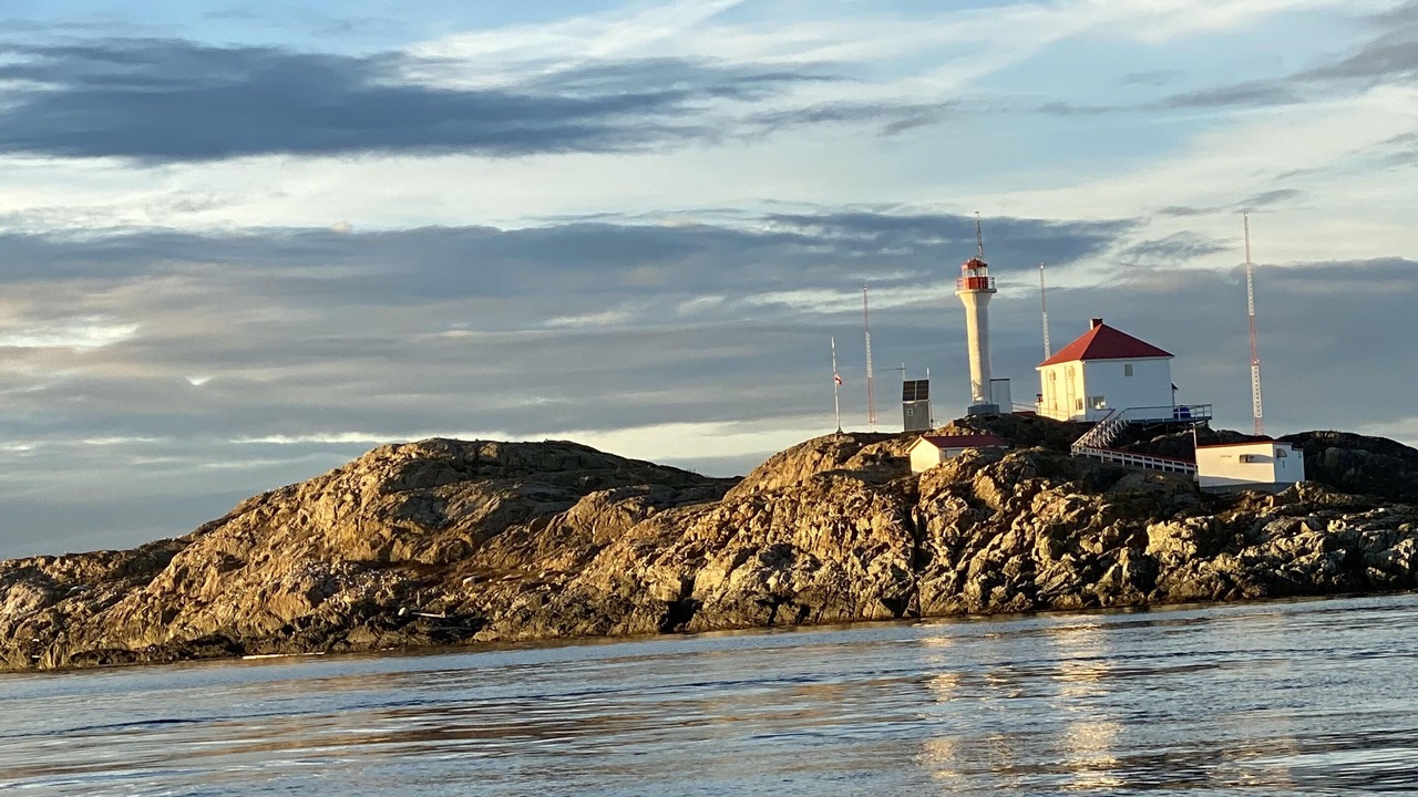 Photo of Others in Oak Bay