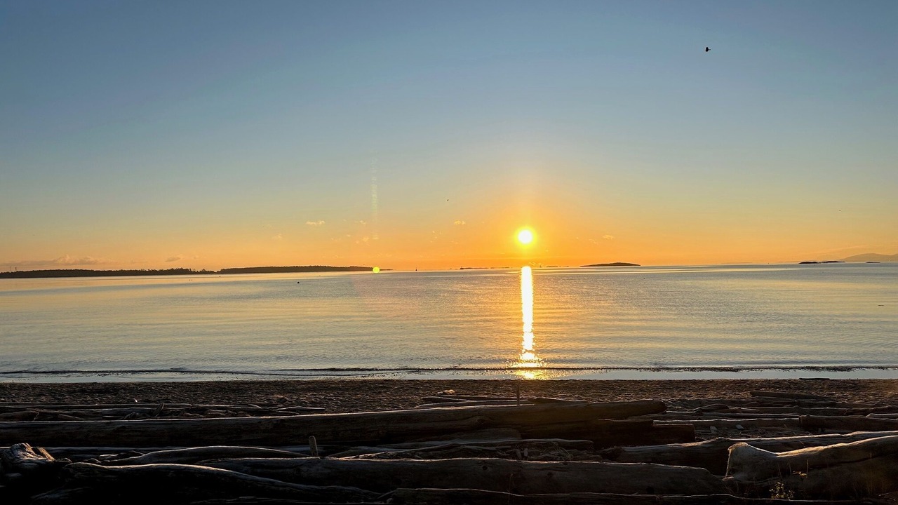 Photo of Others in Oak Bay