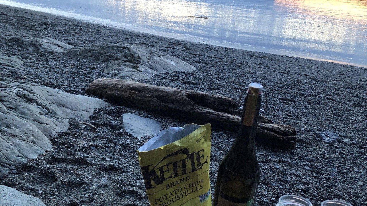 Photo of Others in Oak Bay
