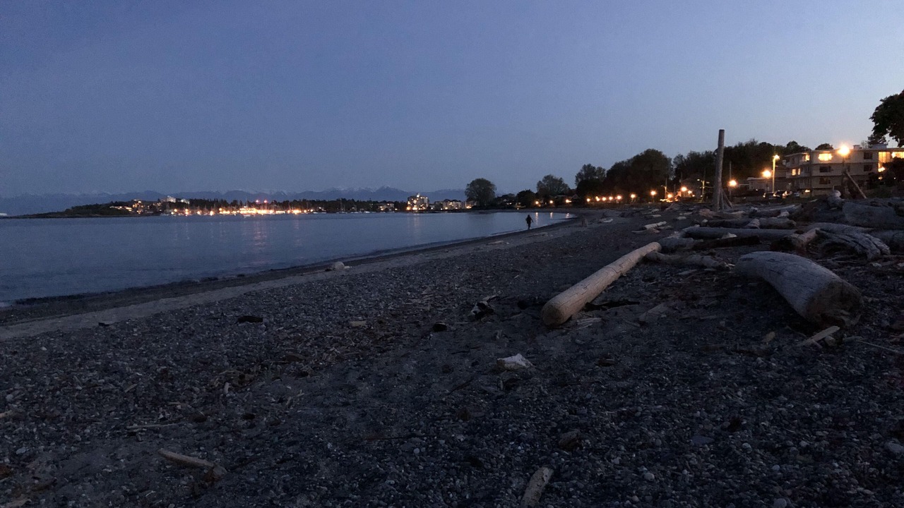 Photo of Others in Oak Bay