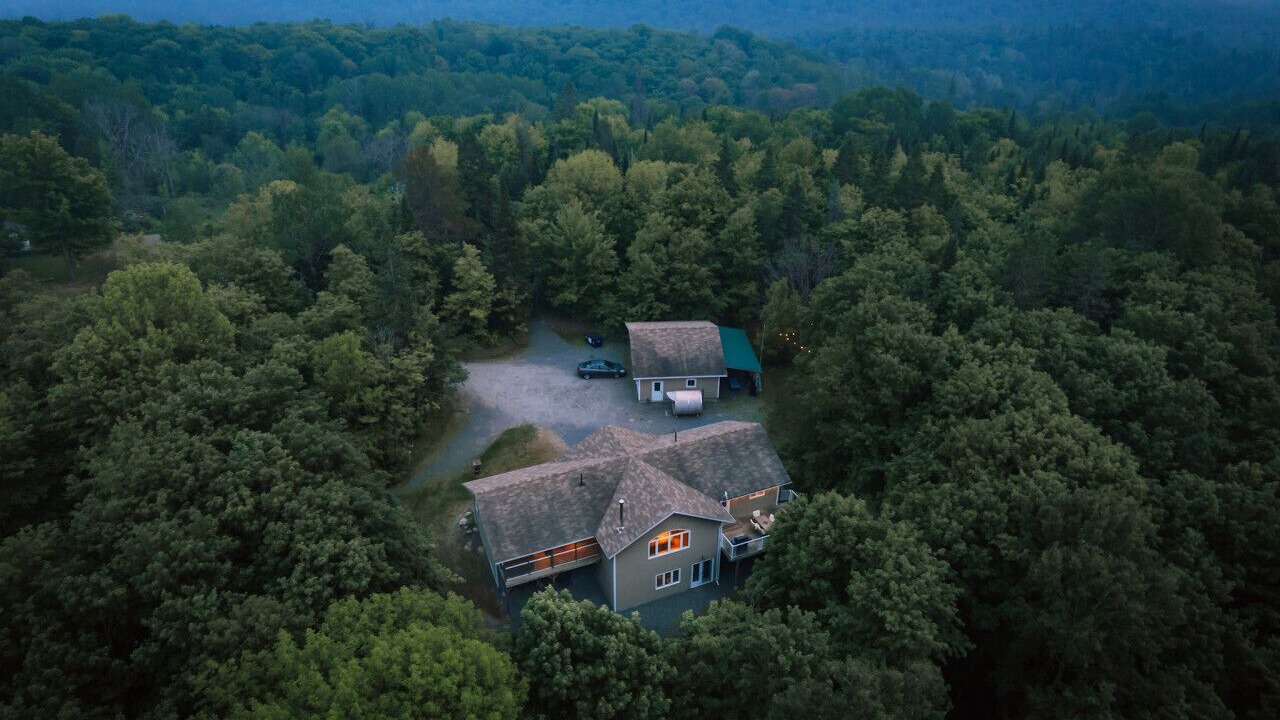 Photo of Outdoor in Perry