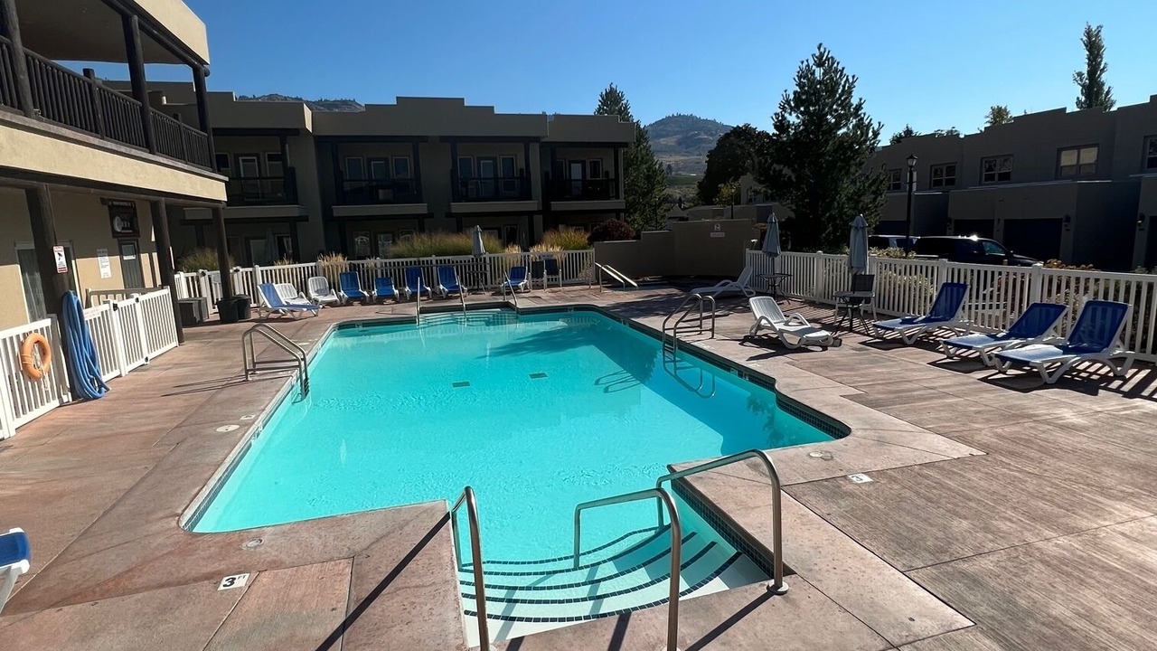 Photo of Outdoor in Okanagan-Similkameen