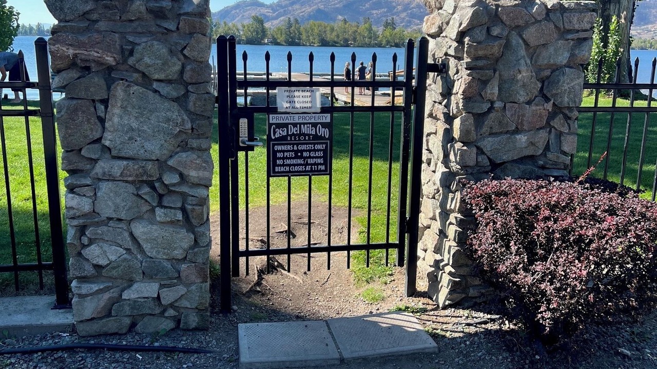 Photo of Outdoor in Okanagan-Similkameen