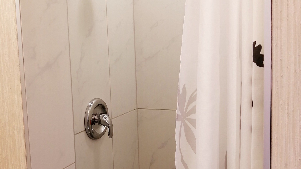 Photo of Bathroom in Harvie Heights