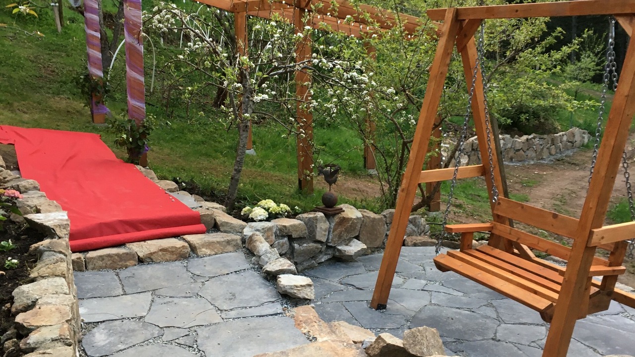 Photo of Outdoor in Salt Spring Island