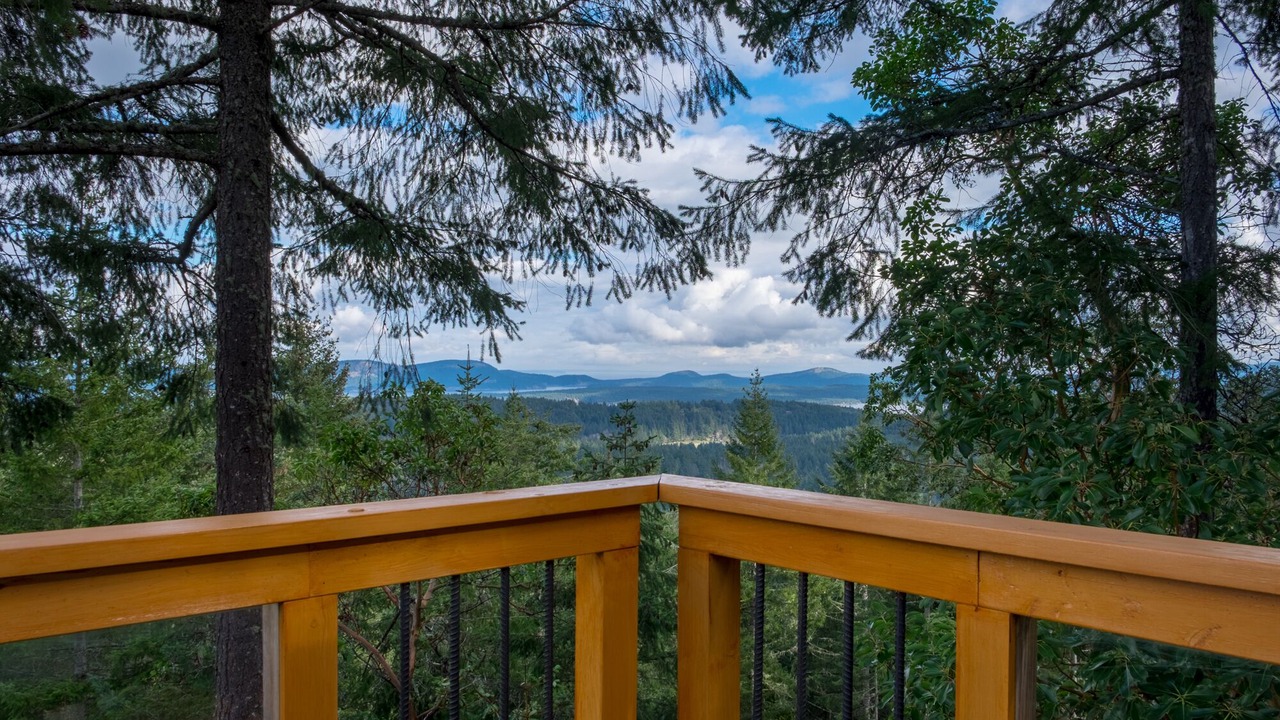 Photo of Outdoor in Salt Spring Island