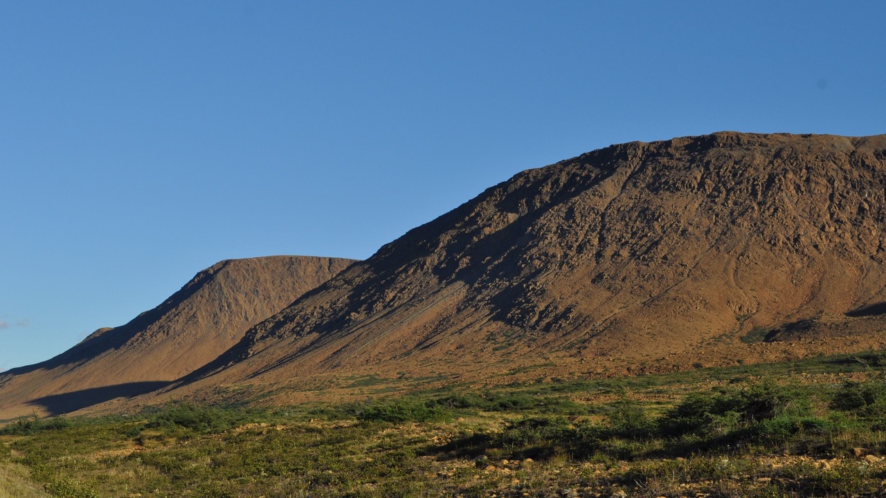 Photo of Outdoor in Woody Point