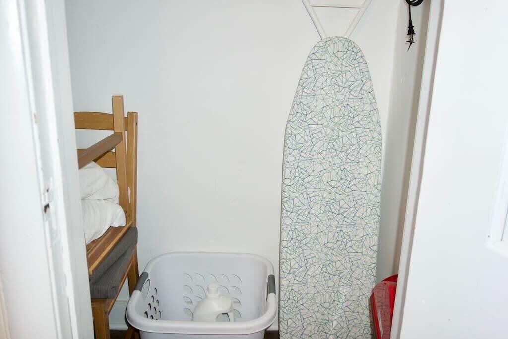 Photo of Bathroom in Moose Jaw
