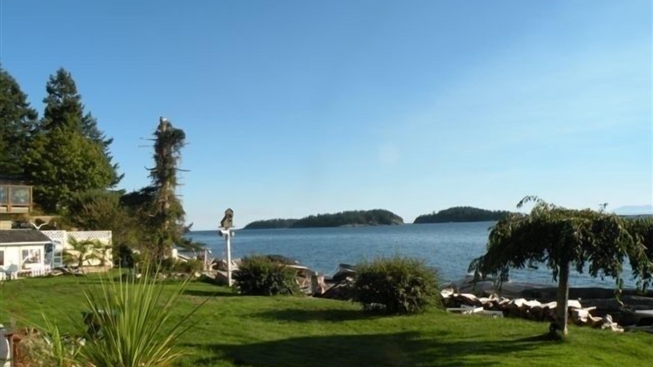 Photo of Others in West Sechelt