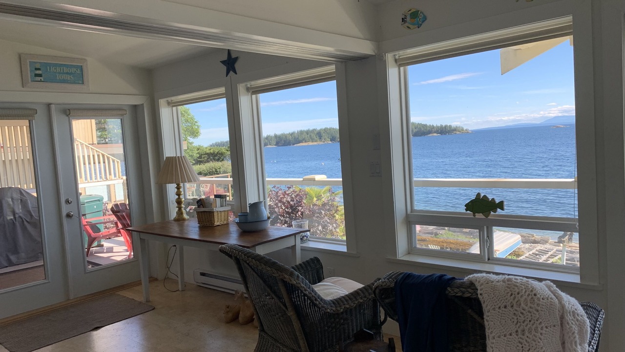Photo of Others in West Sechelt