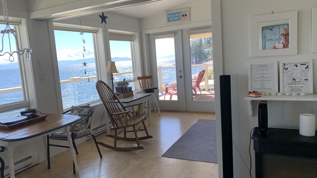 Photo of Others in West Sechelt