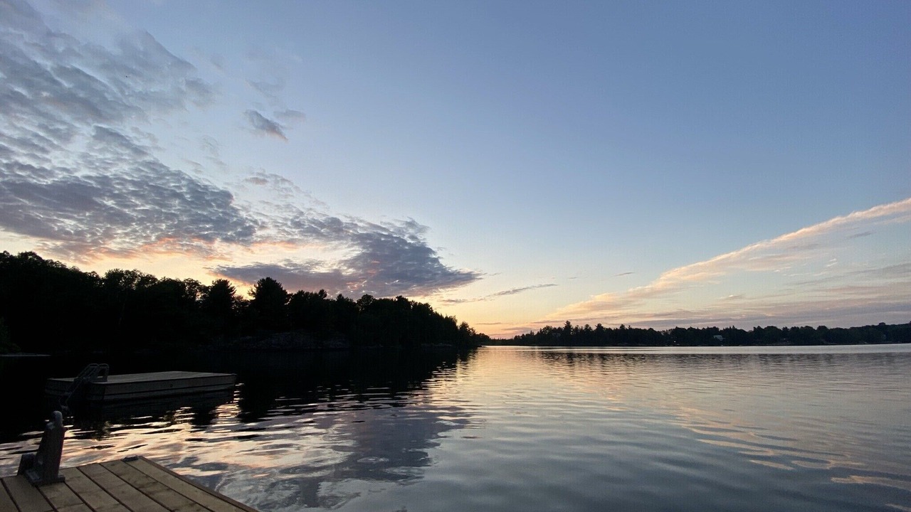 Photo of Others in Rosseau