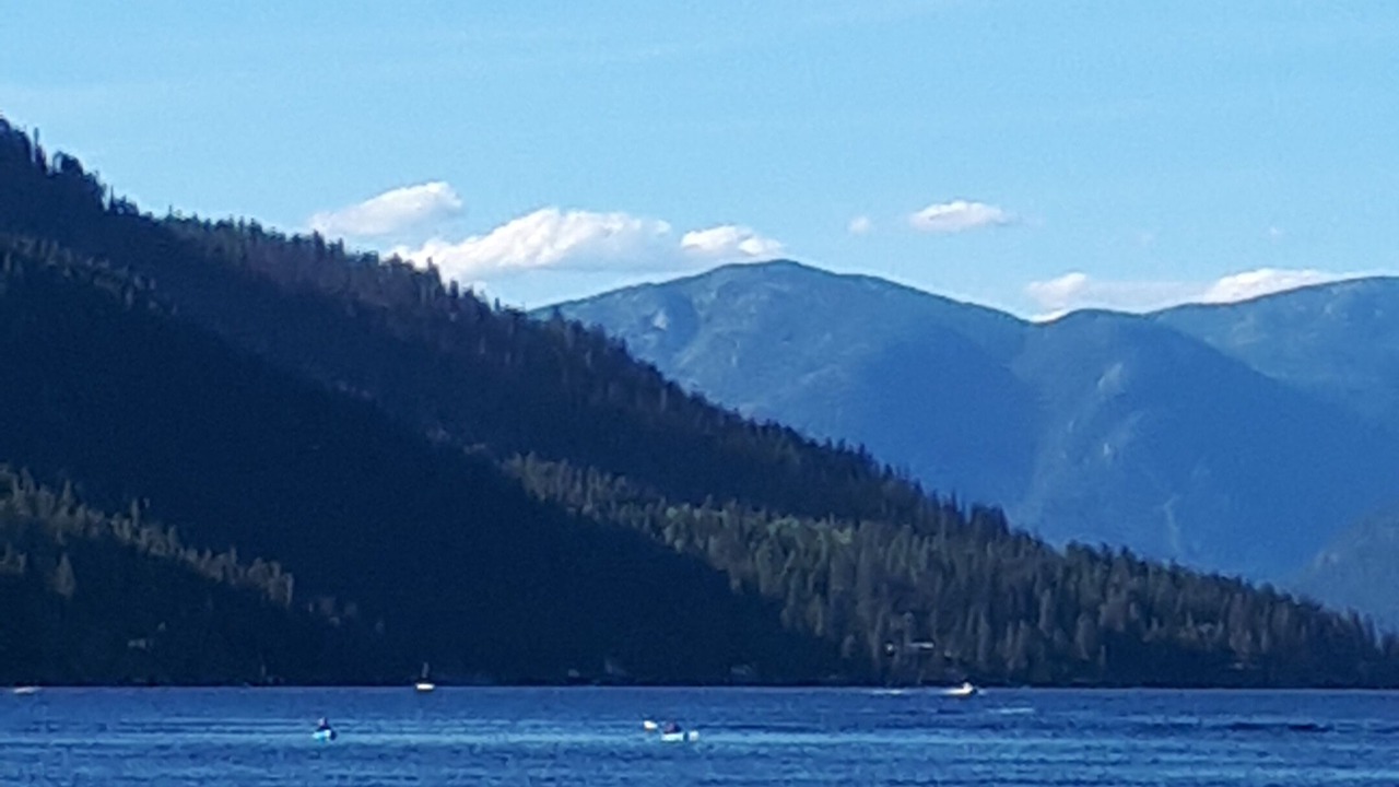 Photo of Others in Christina Lake
