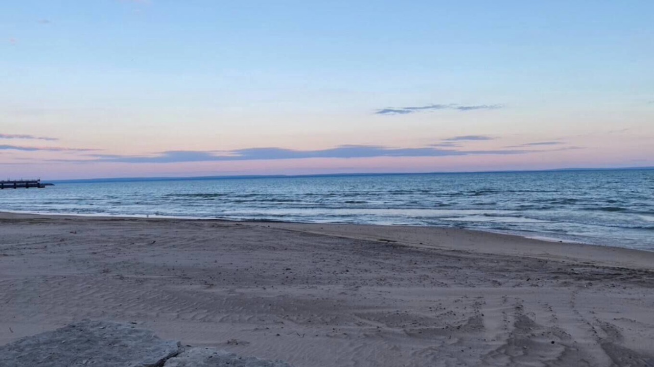 Photo of Others in Fort Erie