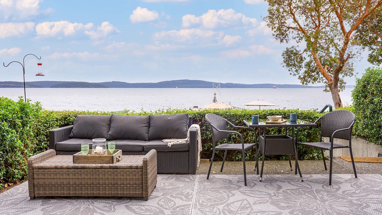 Photo of Outdoor in Yellow Point