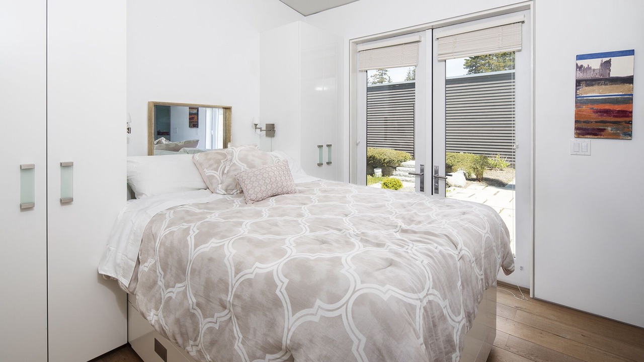 Photo of Bedroom in Kingsburg