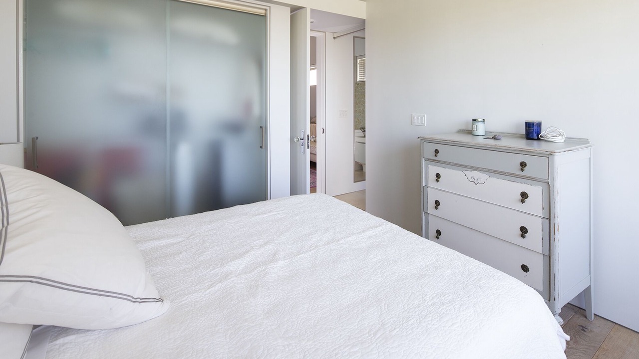 Photo of Bedroom in Kingsburg