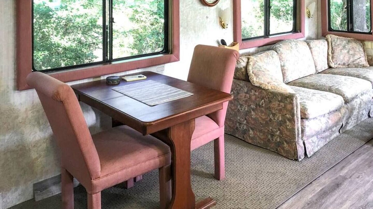 Photo of Bedroom in Otter Point