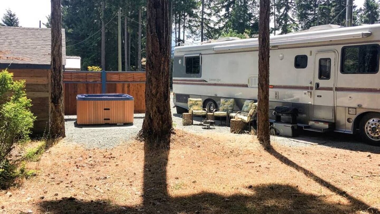 Photo of Others in Otter Point