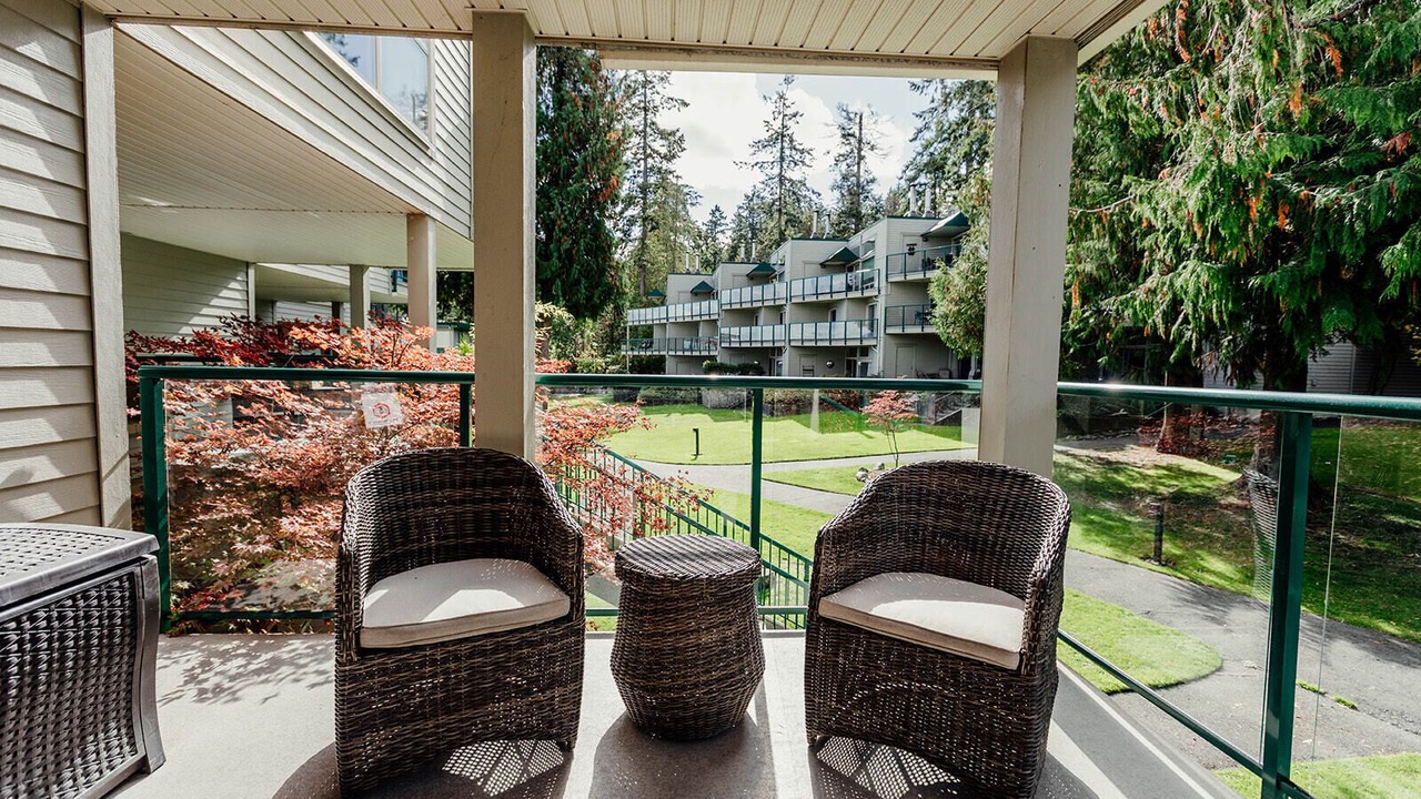 Photo of Outdoor in Yellow Point